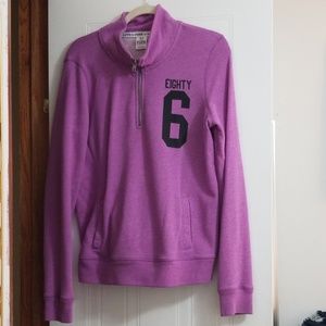 PINK sweater